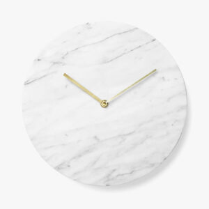 Fency Decorative Pot