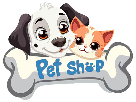 Pet Shop